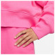Nike Γυναικείο φούτερ Sportswear Phoenix Fleece
